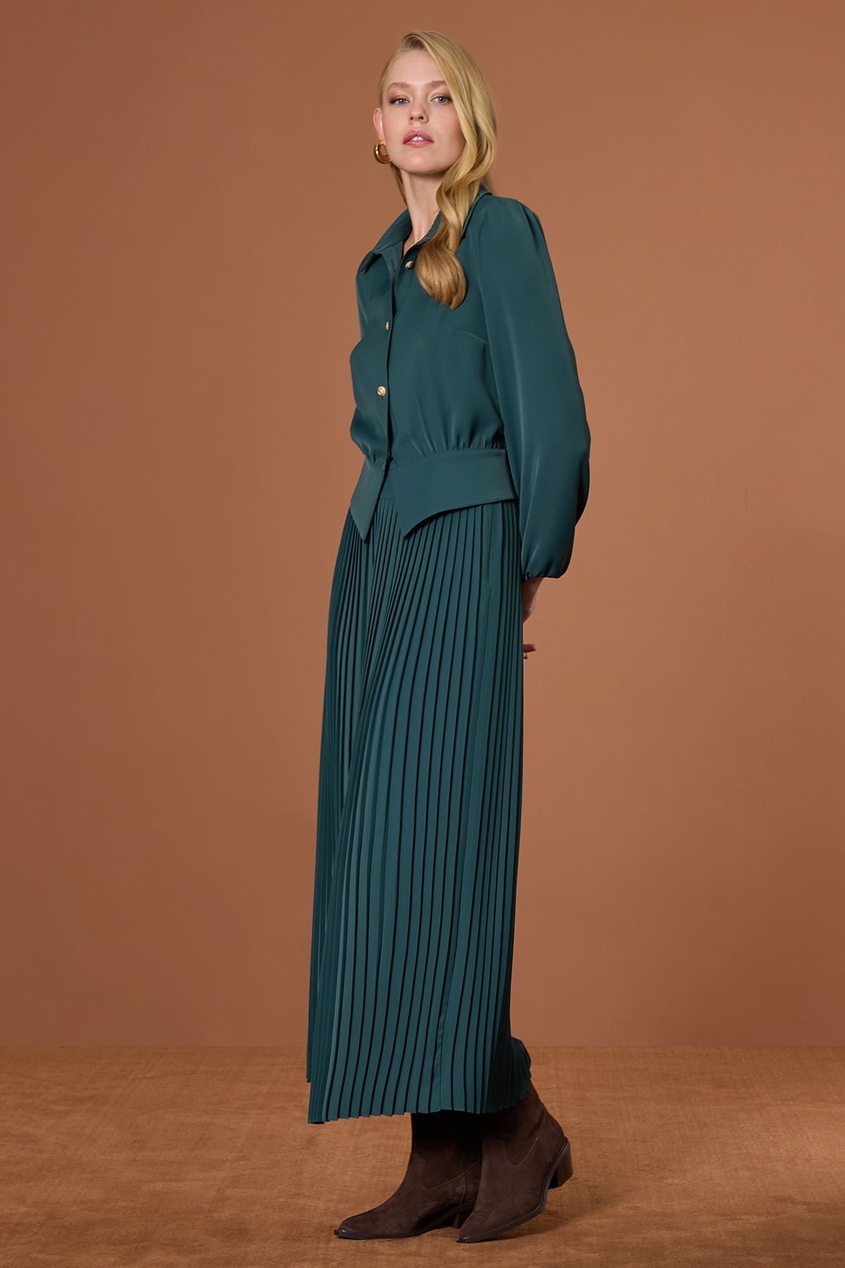 0012074_piliseli-maxi-etek-nefti-yesili