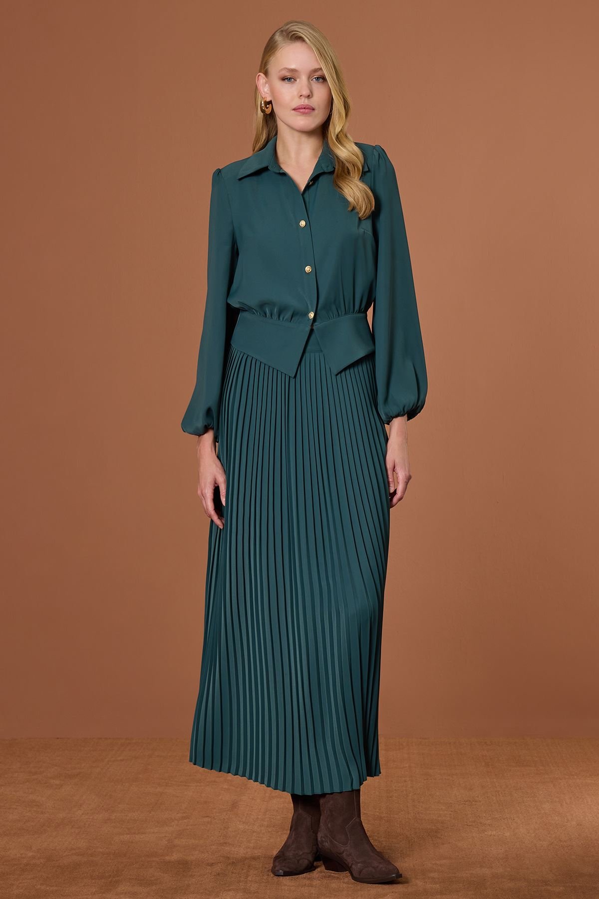 0012093_piliseli-maxi-etek-nefti-yesili