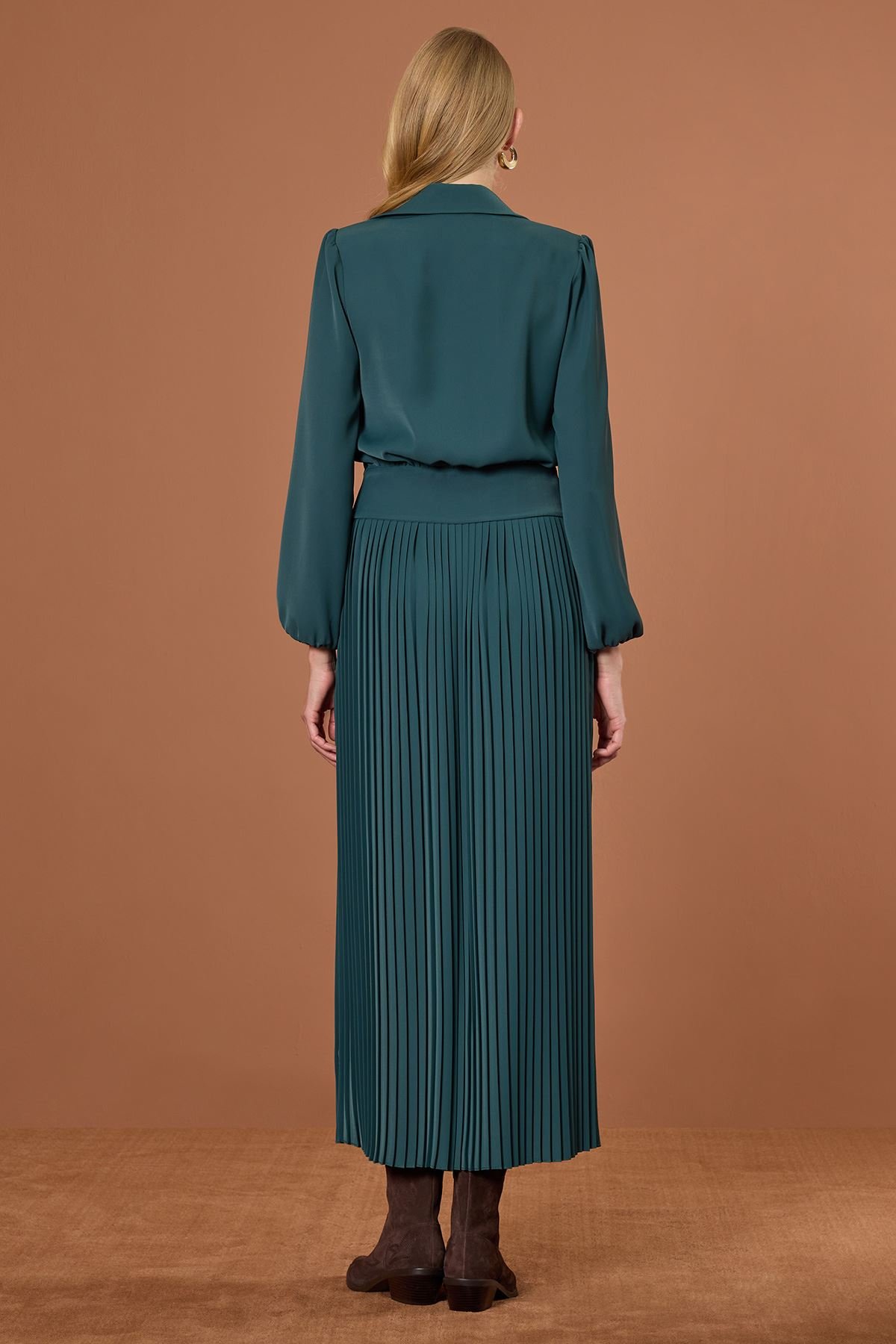 0012110_piliseli-maxi-etek-nefti-yesili