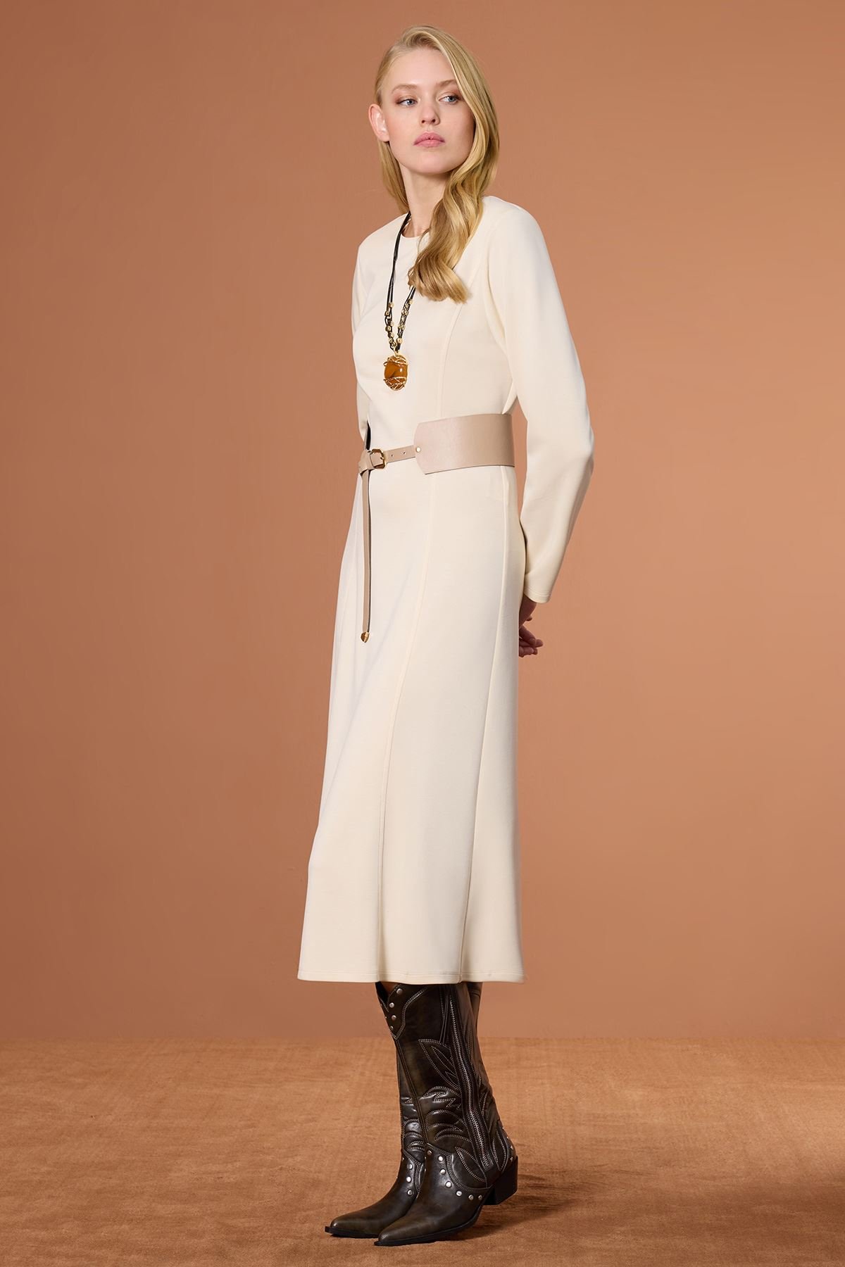 0012129_kuplu-orme-elbise-ekru