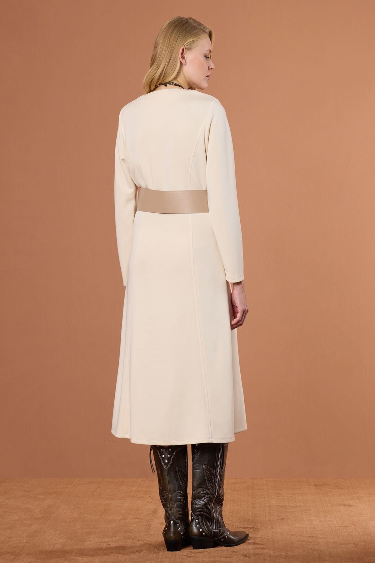 0012151_kuplu-orme-elbise-ekru