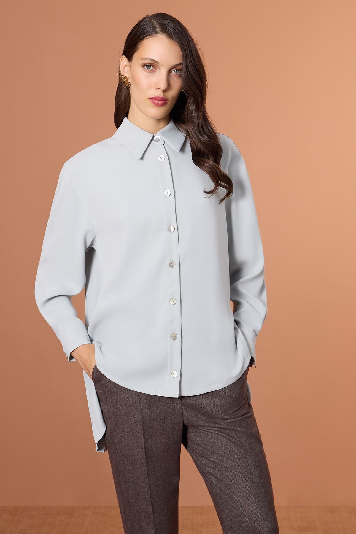 0012154_arkasi-pileli-gomlek-su-yesili