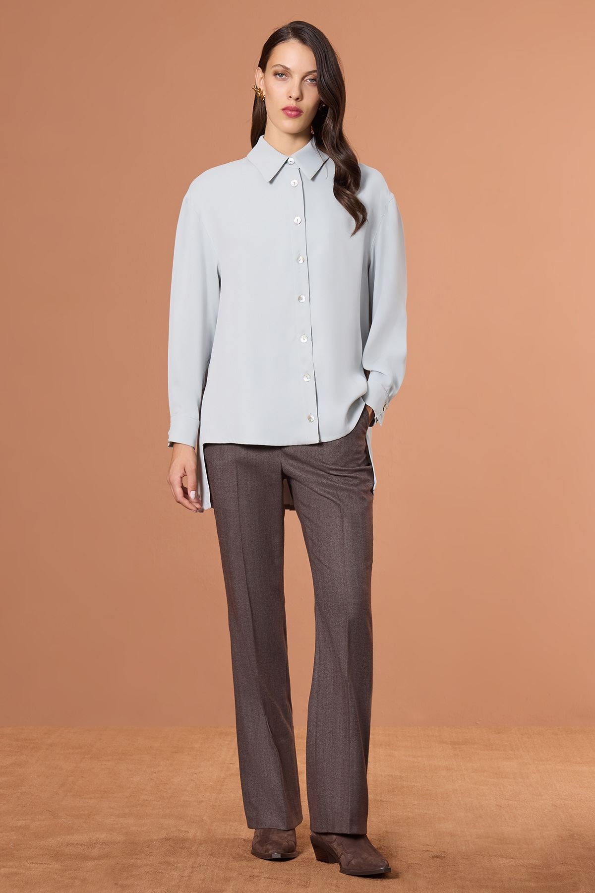 0012174_arkasi-pileli-gomlek-su-yesili