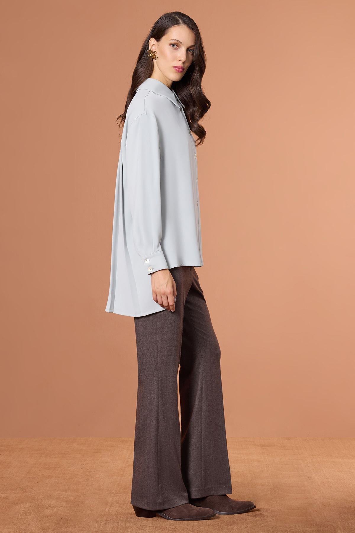 0012224_arkasi-pileli-gomlek-su-yesili