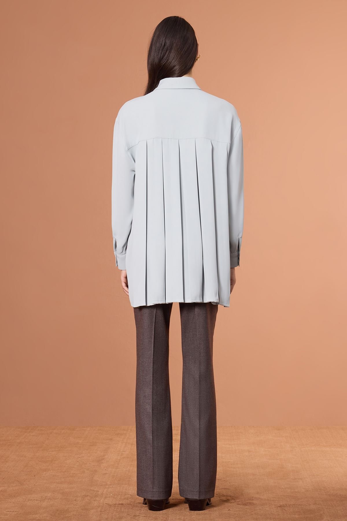 0012247_arkasi-pileli-gomlek-su-yesili