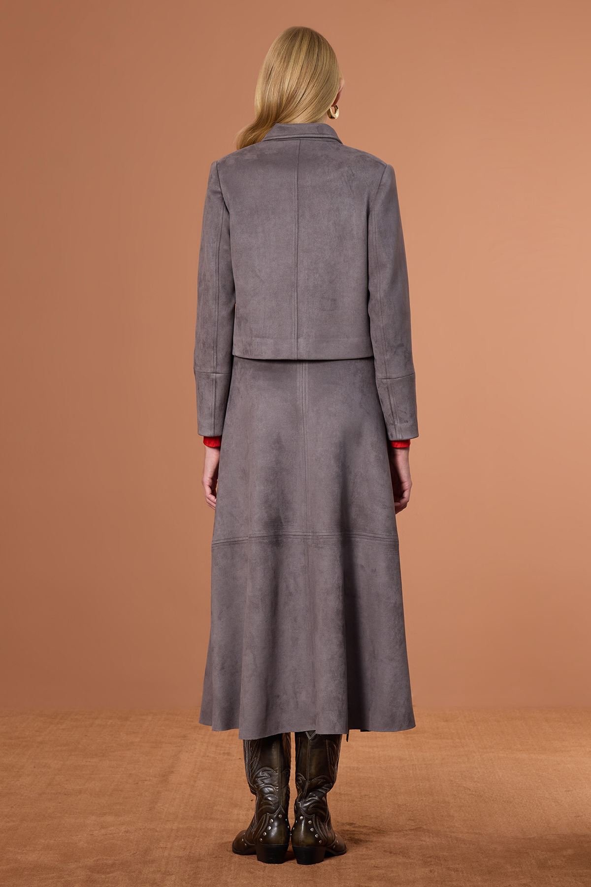 0012276_suet-ceket-gri