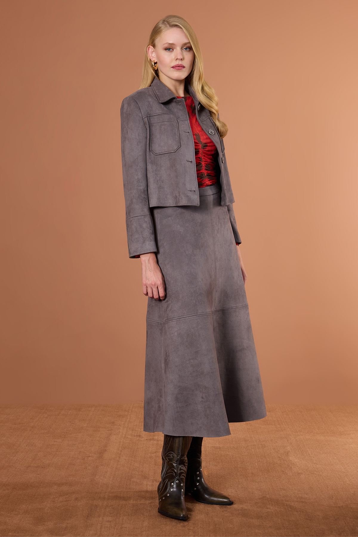 0012306_suet-ceket-gri