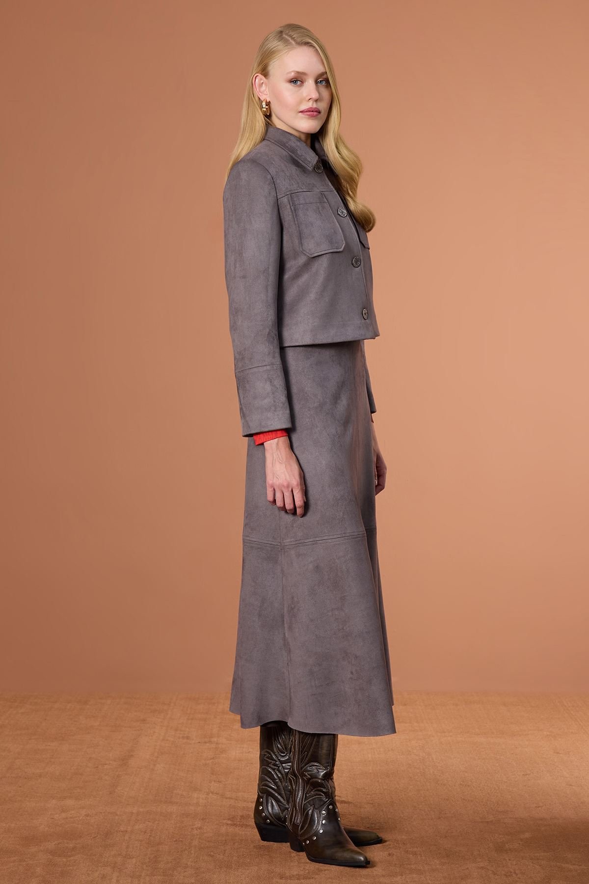 0012324_suet-ceket-gri