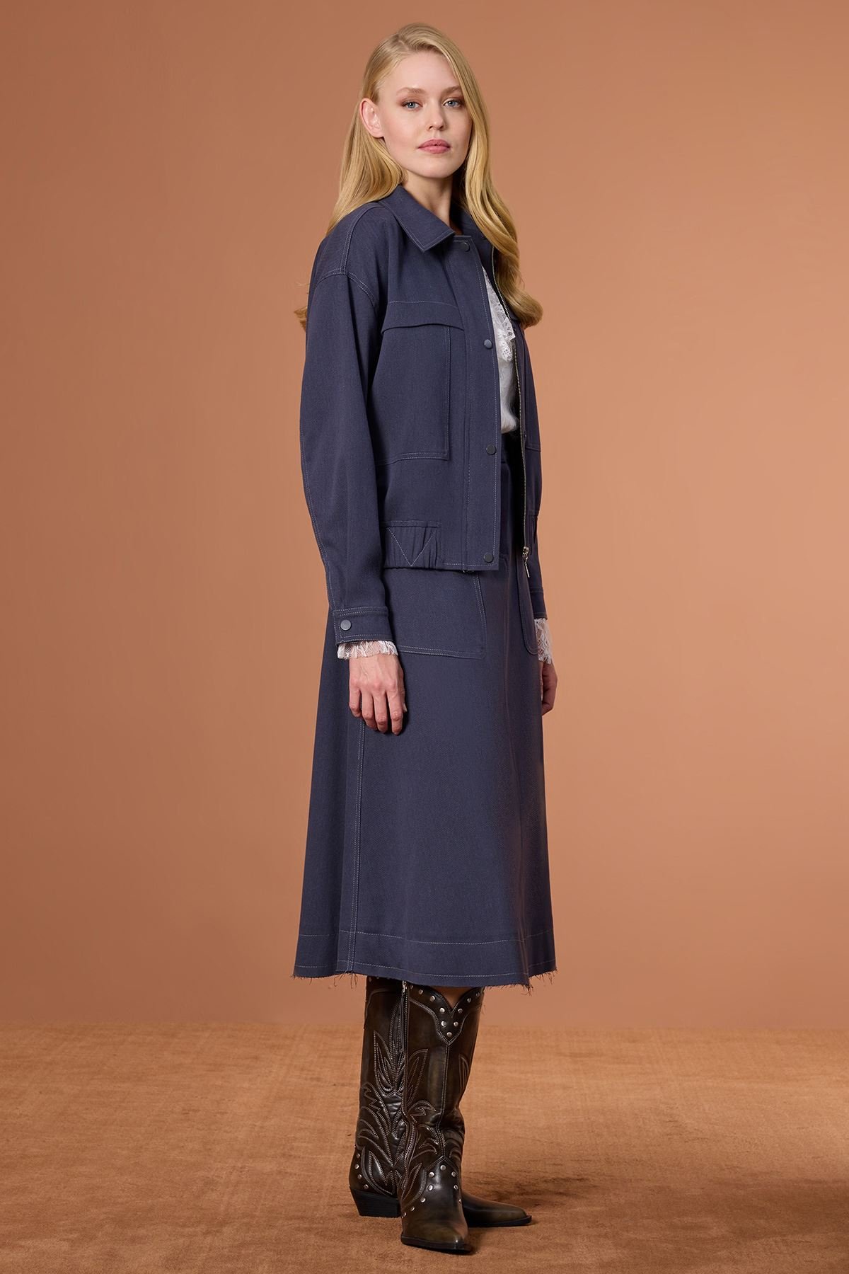 0012344_kontrast-dikisli-mont-lacivert