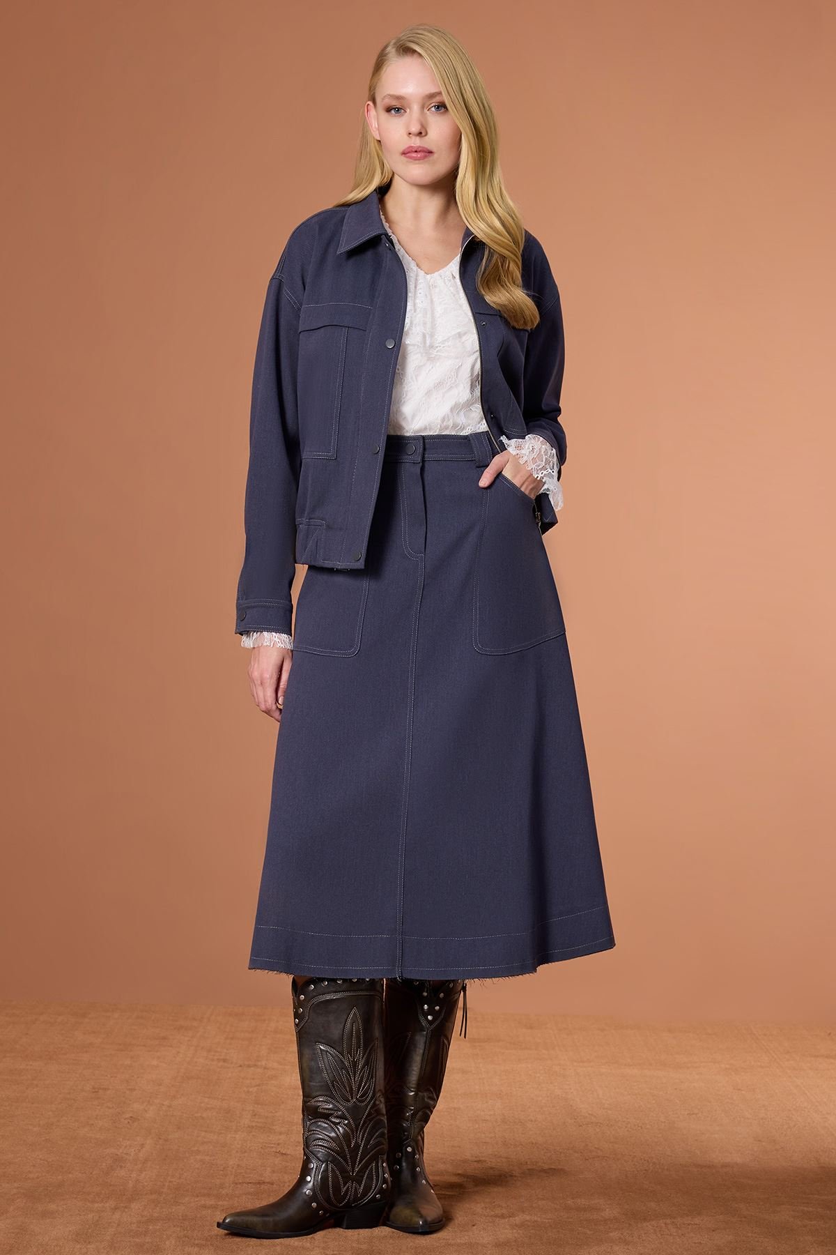 0012345_kontrast-dikisli-mont-lacivert