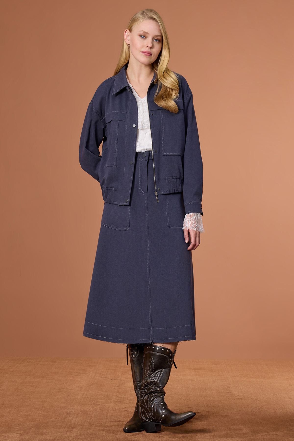 0012350_kontrast-dikisli-mont-lacivert