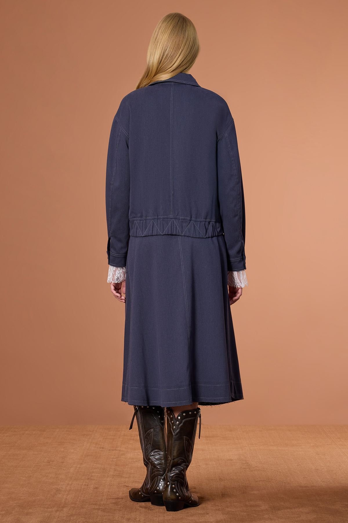 0012351_kontrast-dikisli-mont-lacivert