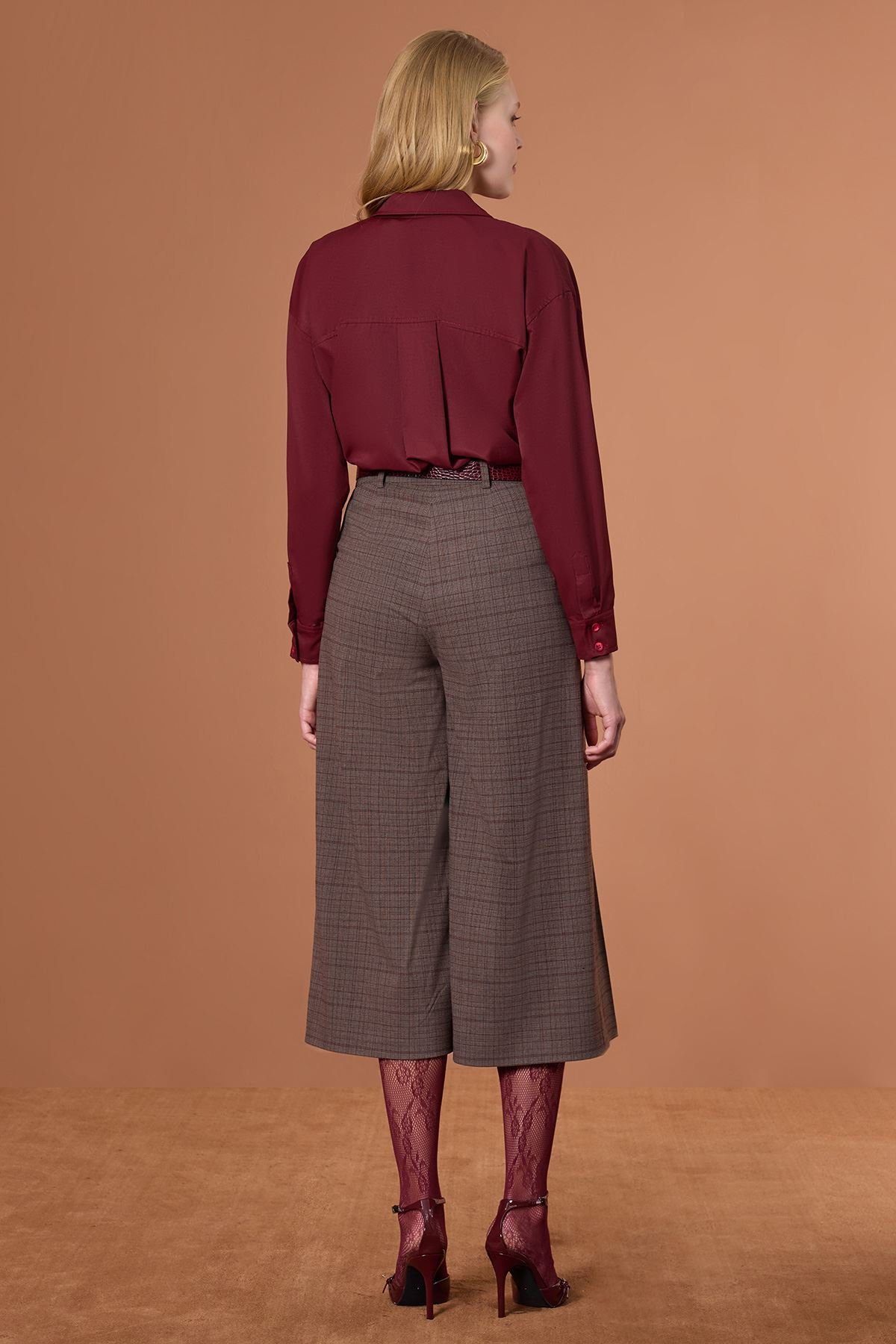 0012401_pileli-ekose-pantolon-kahverengi