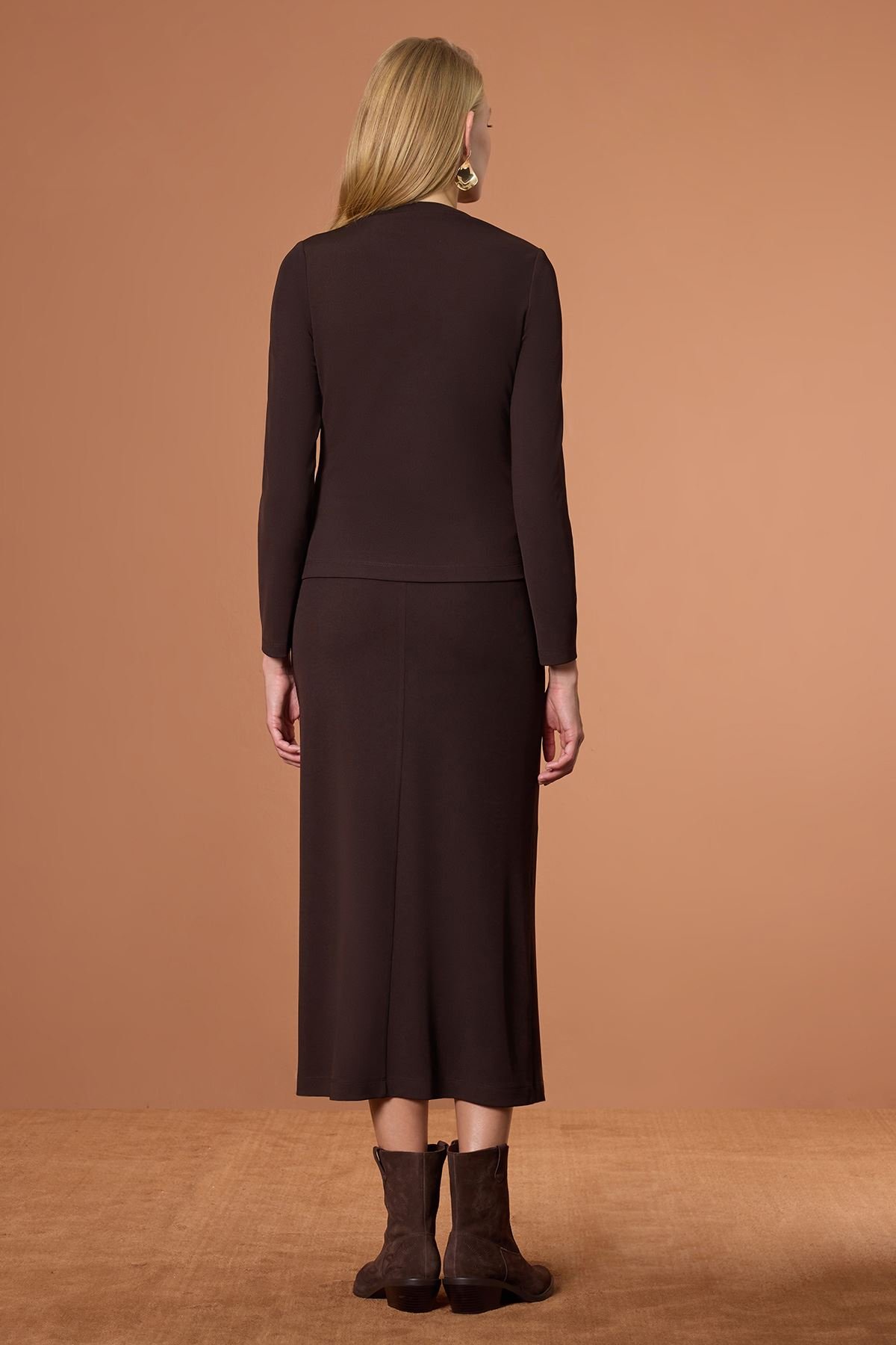 0012517_citcitli-orme-etek-kahverengi