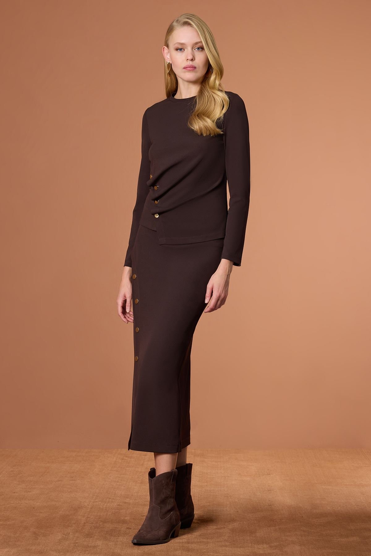 0012519_citcitli-orme-etek-kahverengi