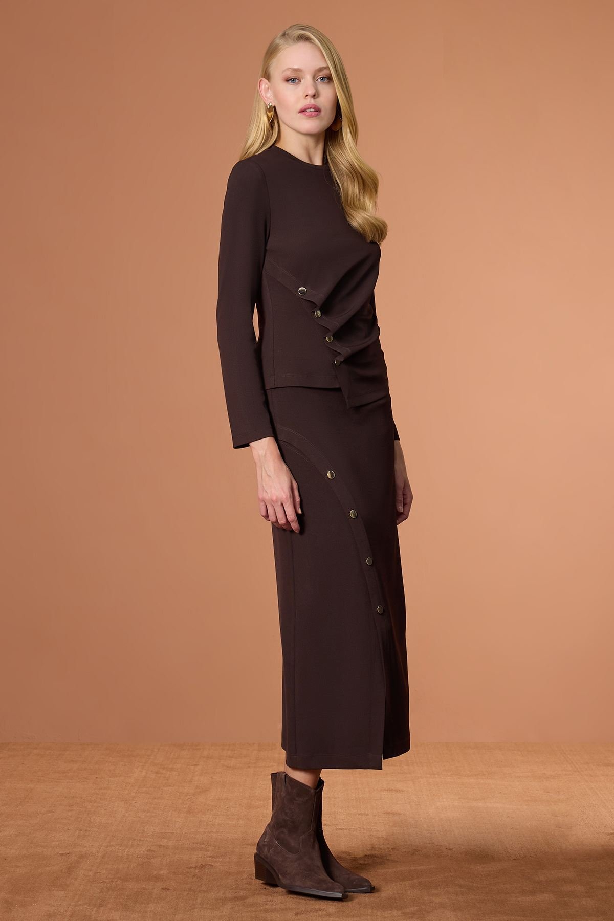 0012520_citcitli-orme-etek-kahverengi