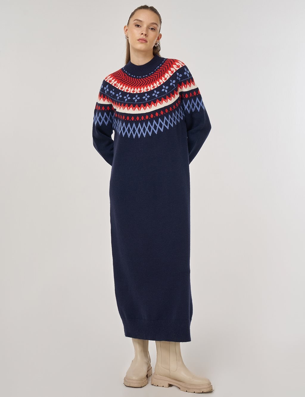 07abcaed-f9a8-4c47-9a20-7db041ecf300-131489