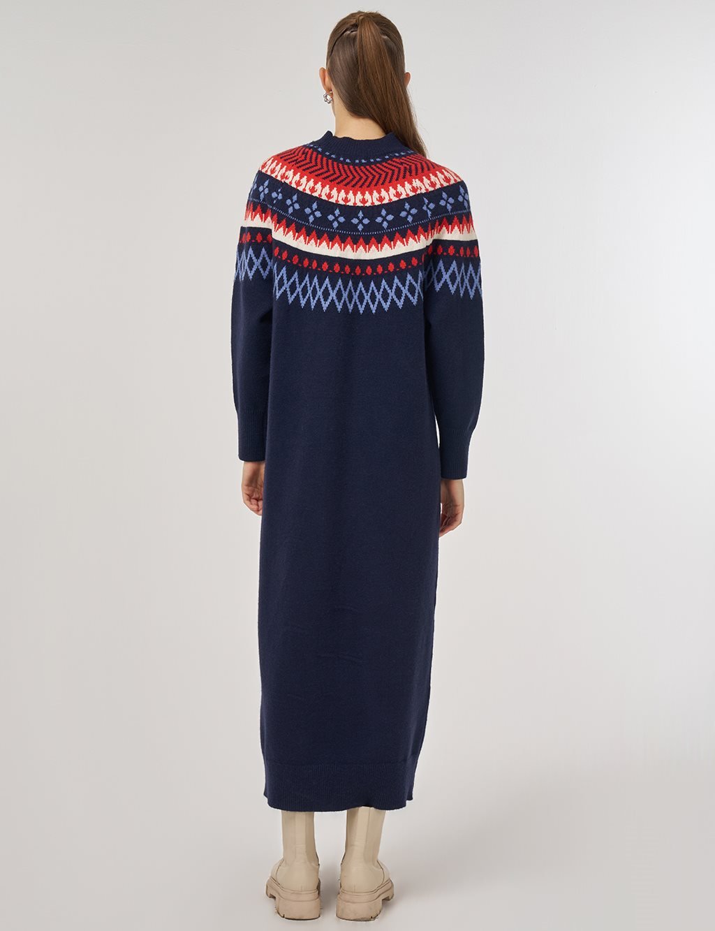 0a208dfb-2c1f-4638-9500-9596562b91aa-131489