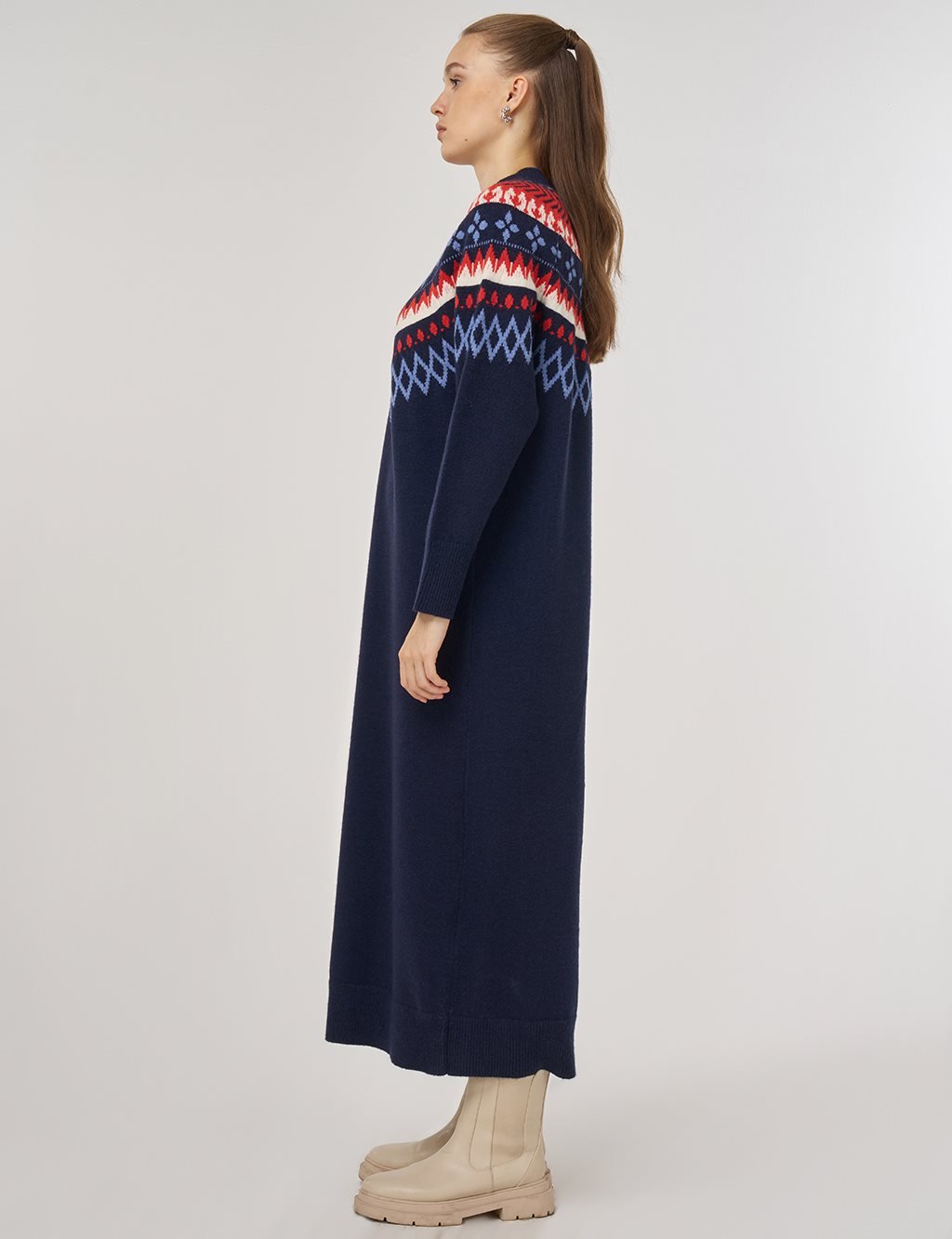 2fe3c0c1-8d67-4364-84fb-c701056a94a2-131489