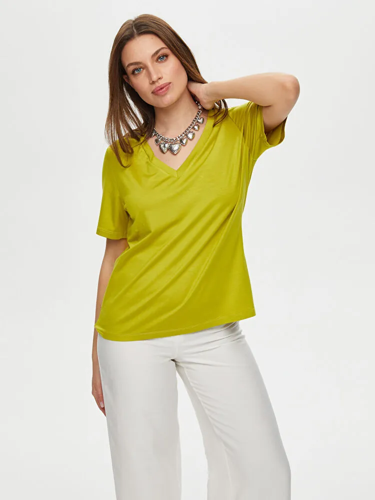 BS25TSH001196 - Kopya