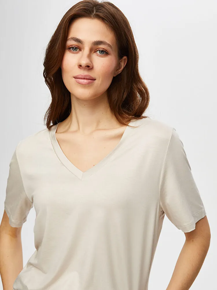 BS25TSH00172_6 - Kopya