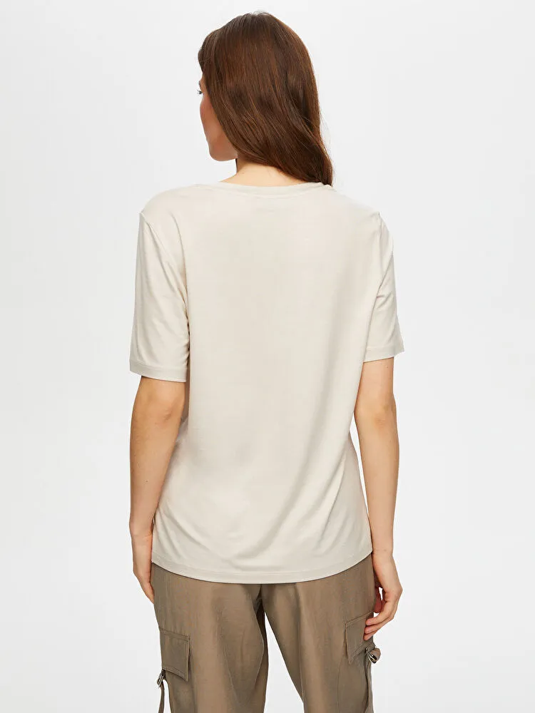 BS25TSH00172_7 - Kopya