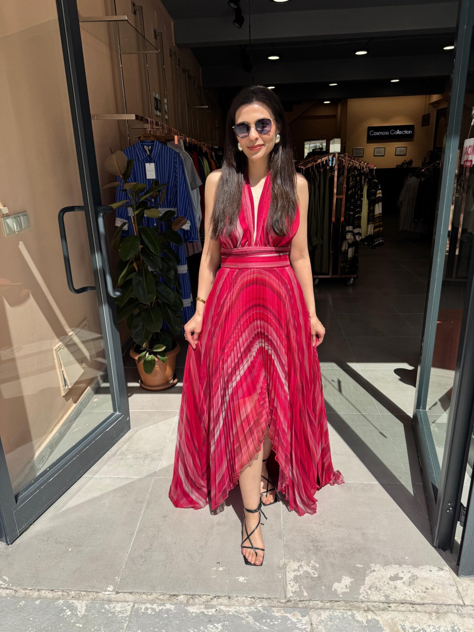 WhatsApp Image 2025-10-09 at 18.04.02