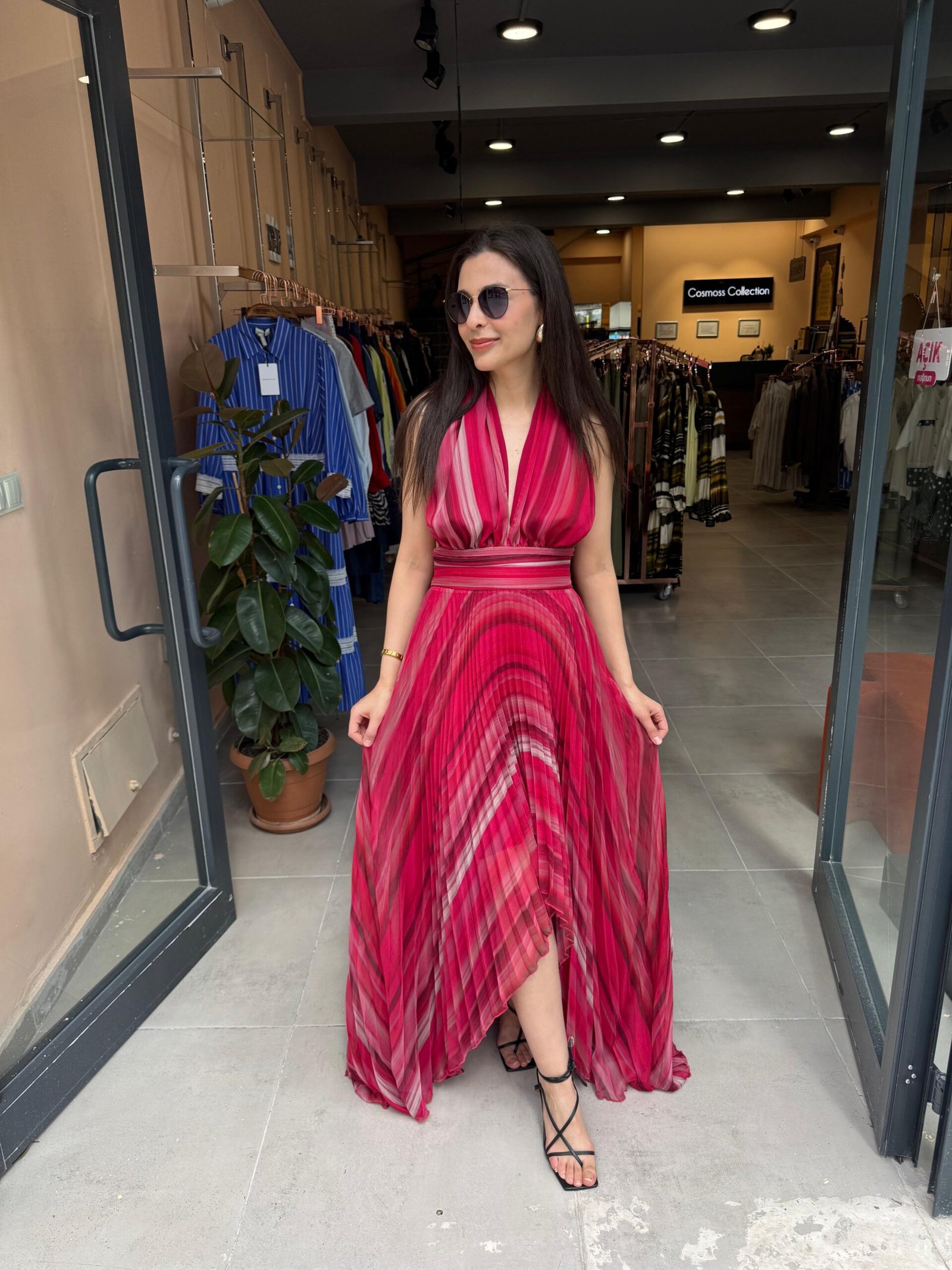 WhatsApp Image 2025-10-09 at 18.04.03 (2)