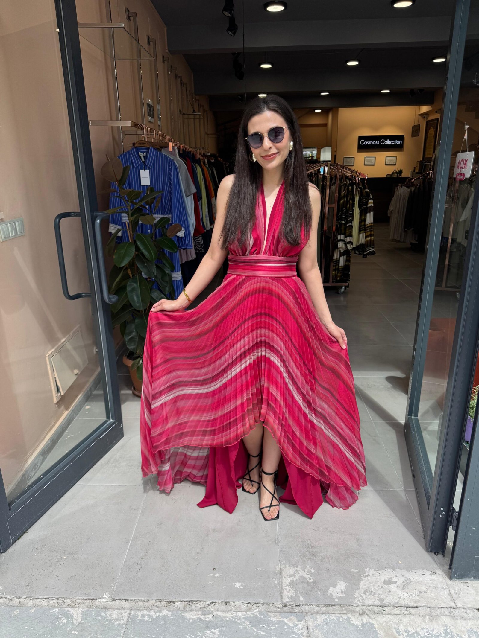 WhatsApp Image 2025-10-09 at 18.04.03