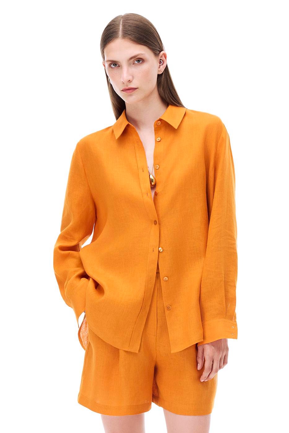 akars-regular-fit-standart-boy-takma-kol-gomlek-yaka-turuncu-renk-kadin-gomlek_224130755-c536_turuncu-turuncu_1_buyuk