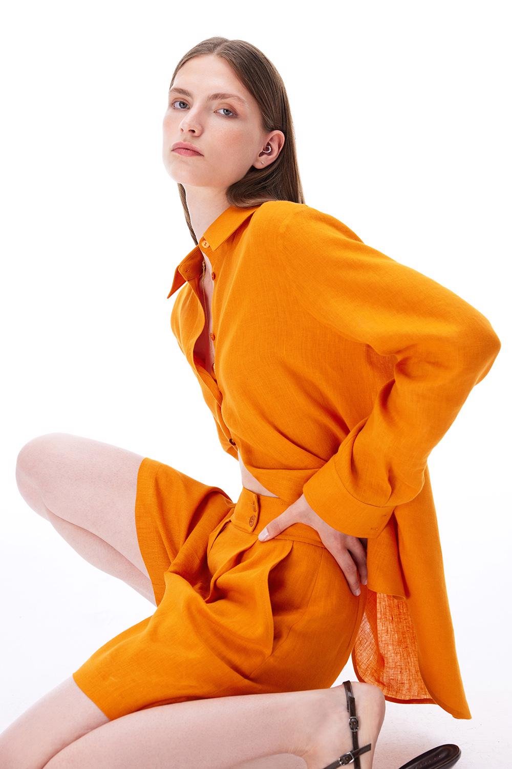 akars-regular-fit-standart-boy-takma-kol-gomlek-yaka-turuncu-renk-kadin-gomlek_224130755-c536_turuncu-turuncu_3_enbuyuk