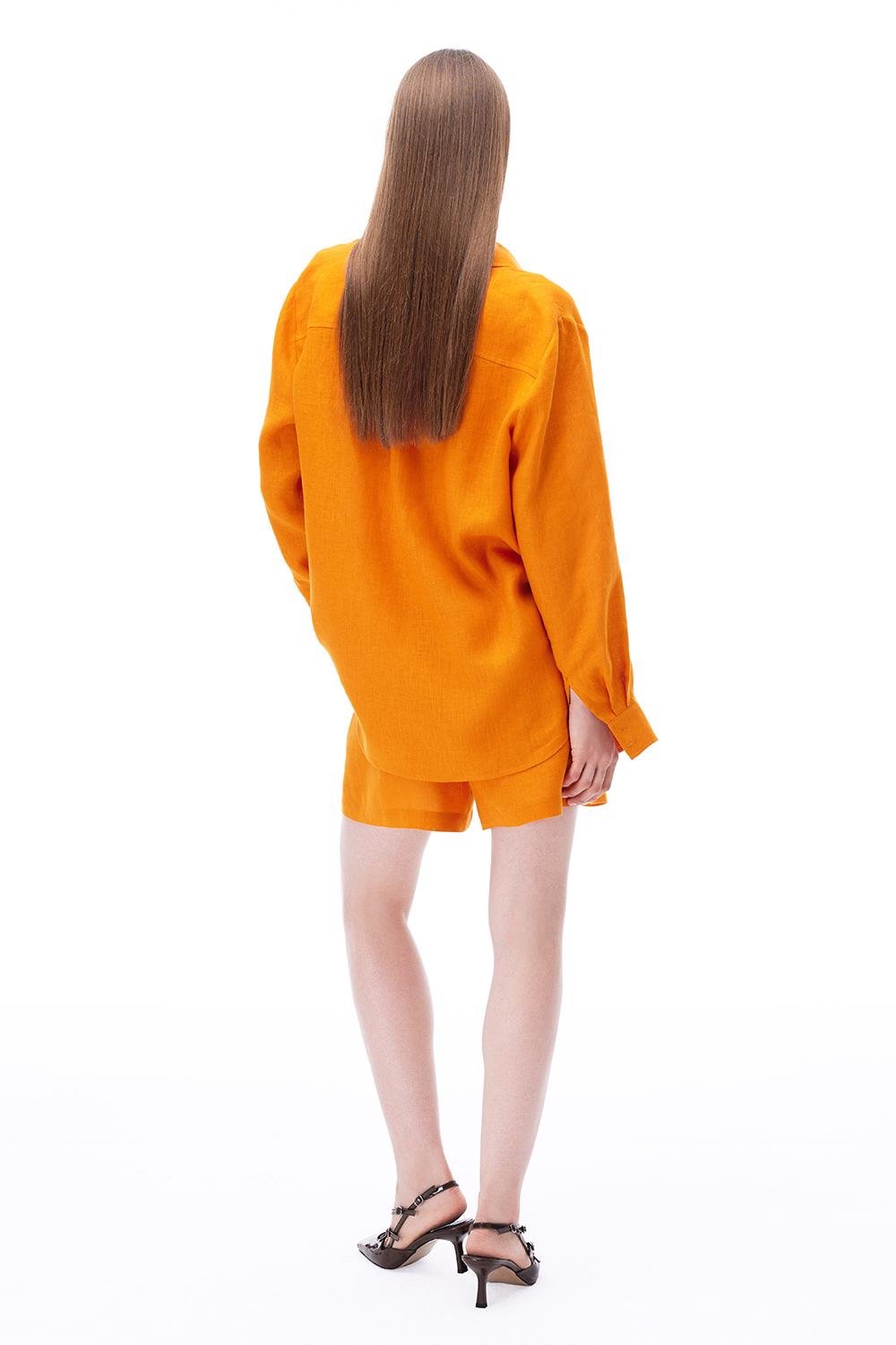 akars-regular-fit-standart-boy-takma-kol-gomlek-yaka-turuncu-renk-kadin-gomlek_224130755-c536_turuncu-turuncu_4_enbuyuk