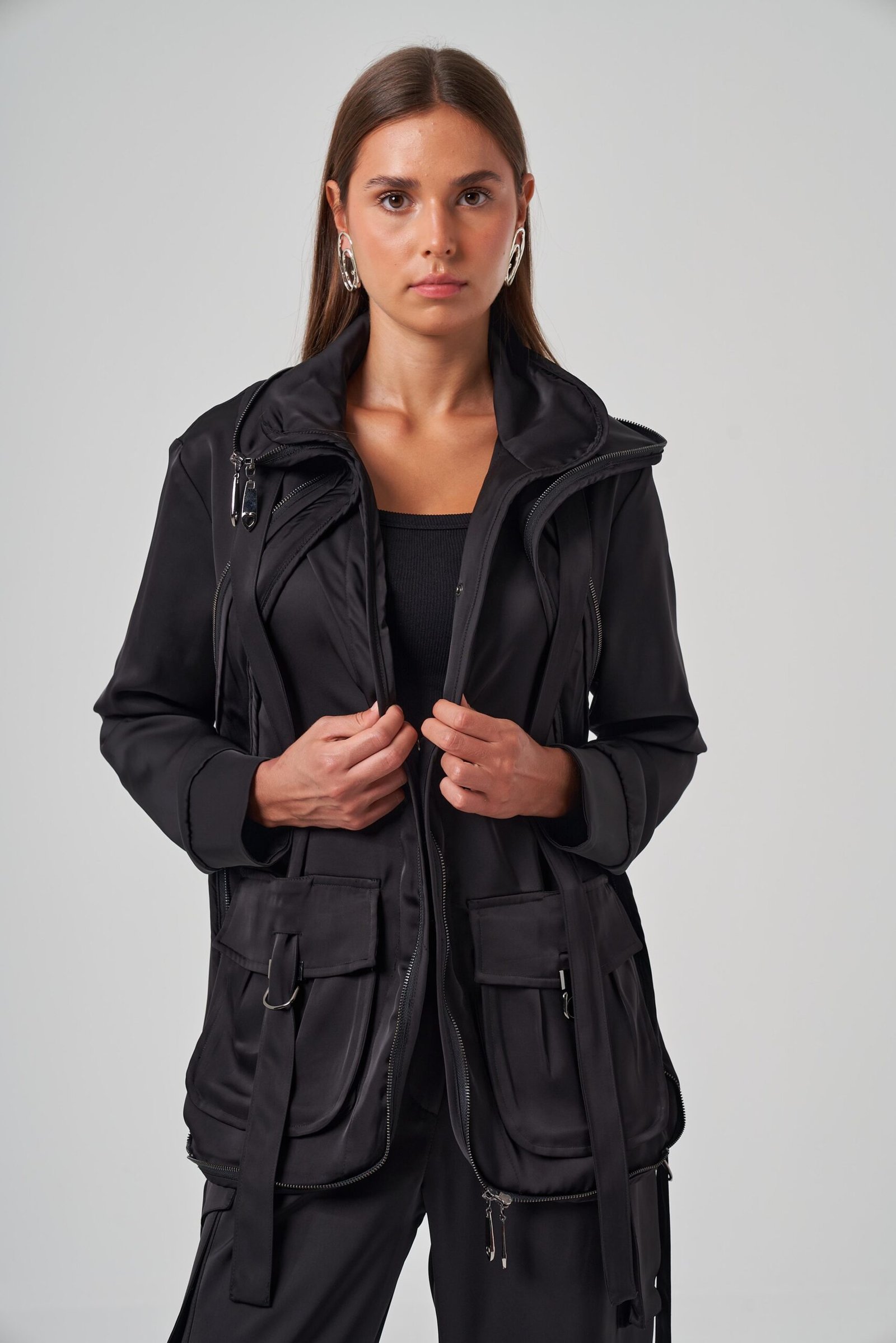 oe26kz1005-407e-b - Kopya