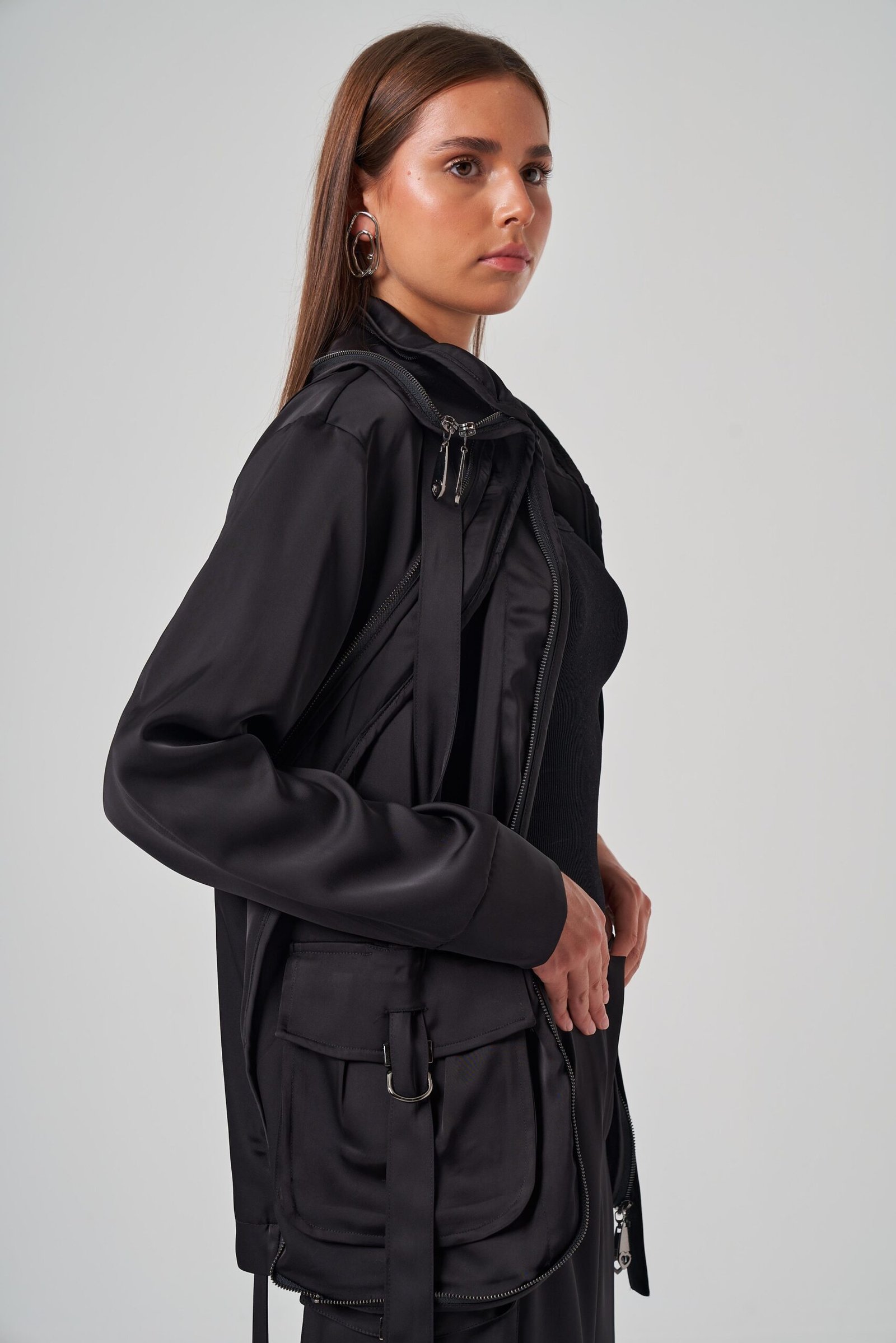 oe26kz1005-4955-a - Kopya