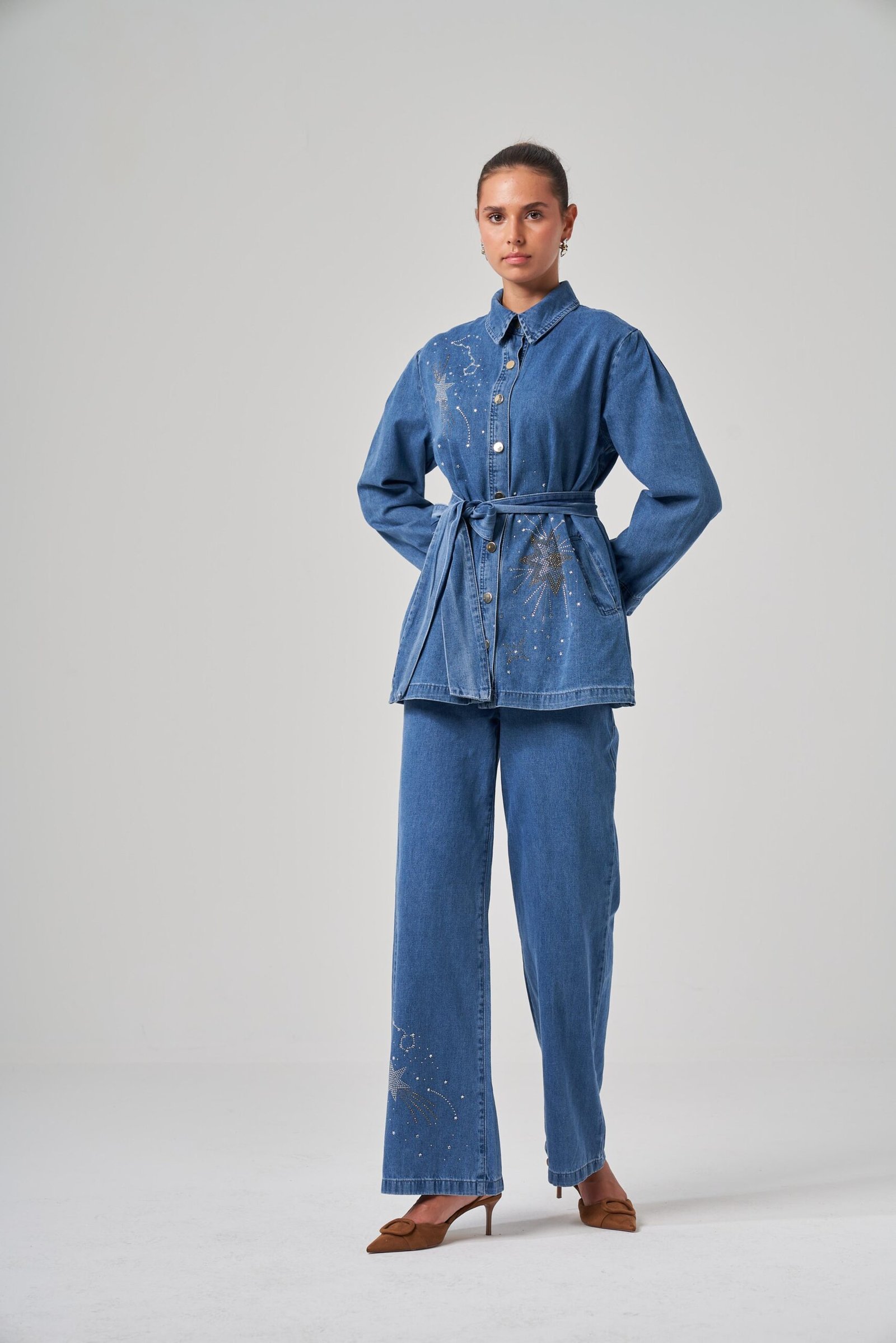 oe26kz1081-omelya-ceket-46-48a