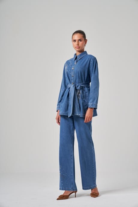 oe26kz1082-omelya-pantolon-06c3-4