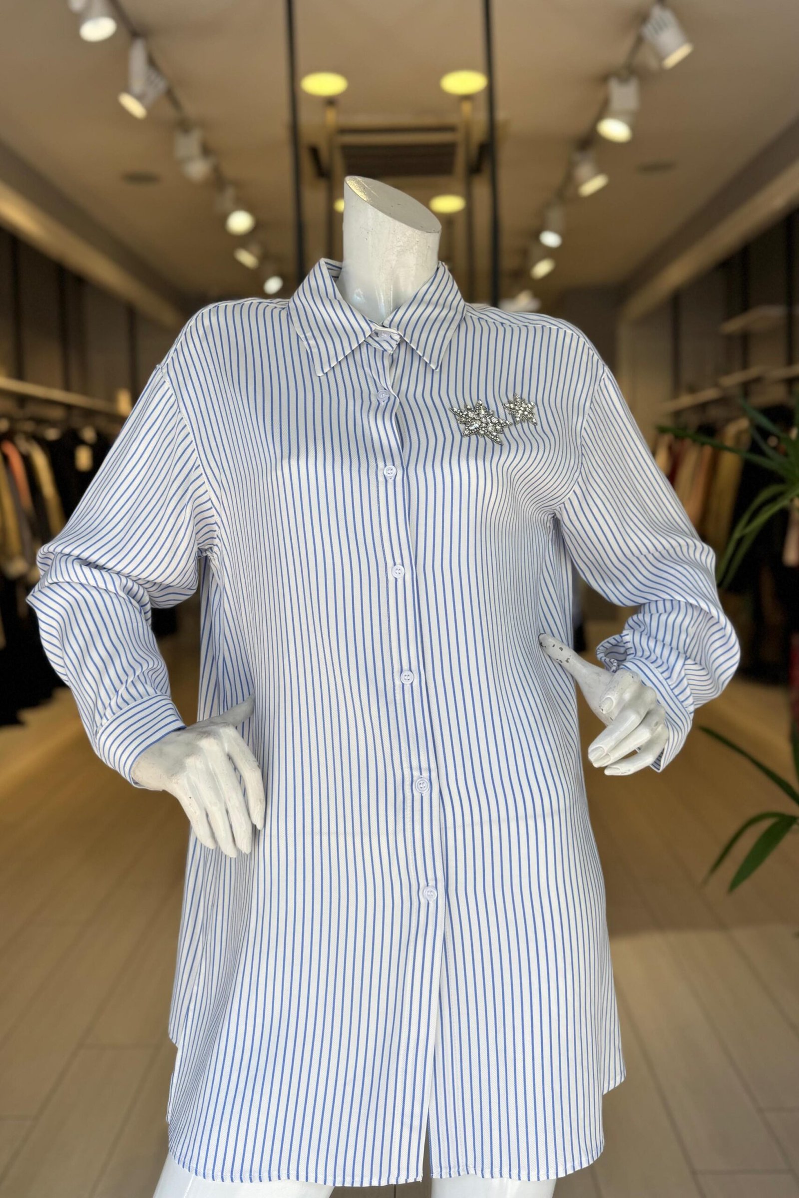 oe26kz1095-omelya-gomlek--358d8