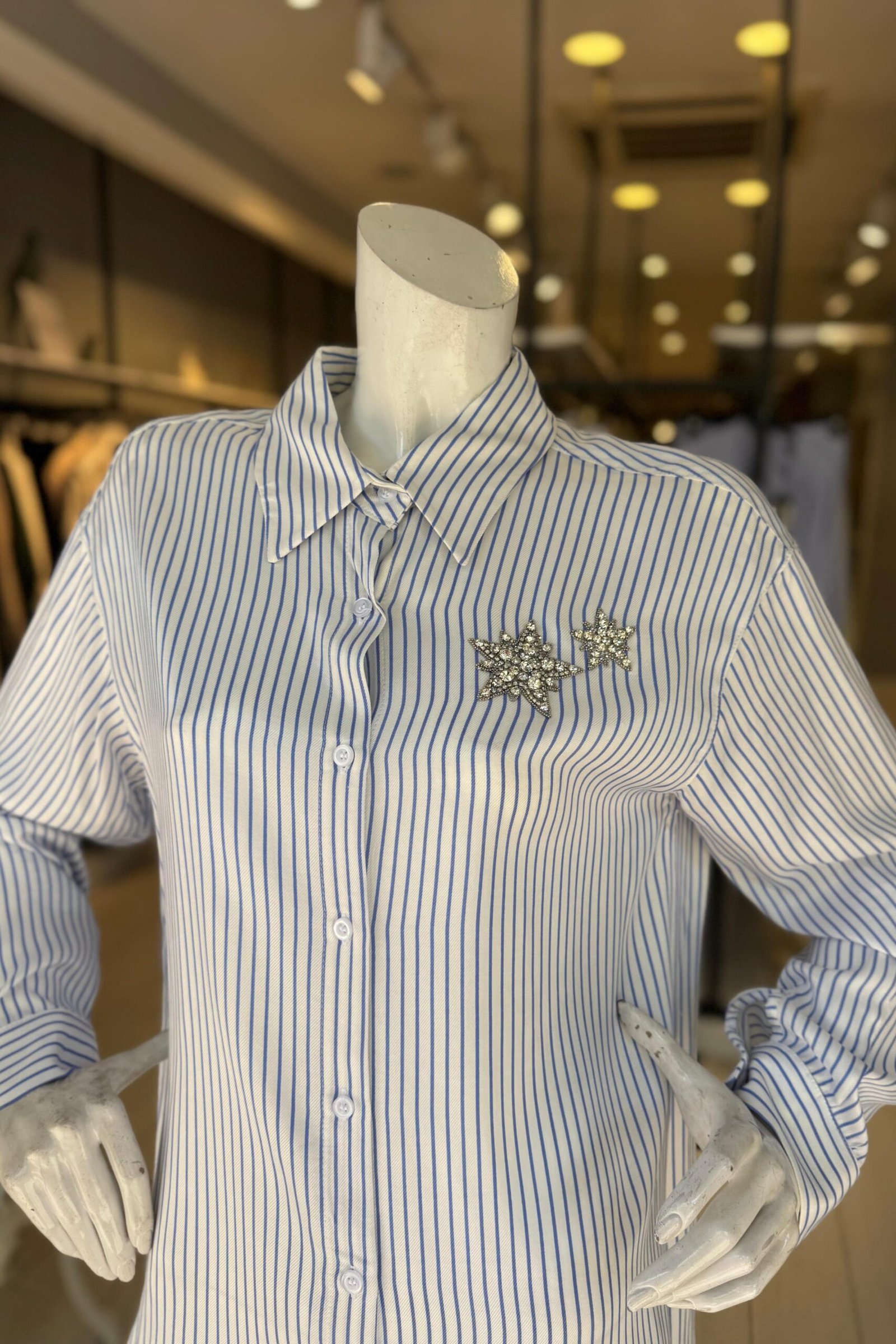 oe26kz1095-omelya-gomlek-fb24fd