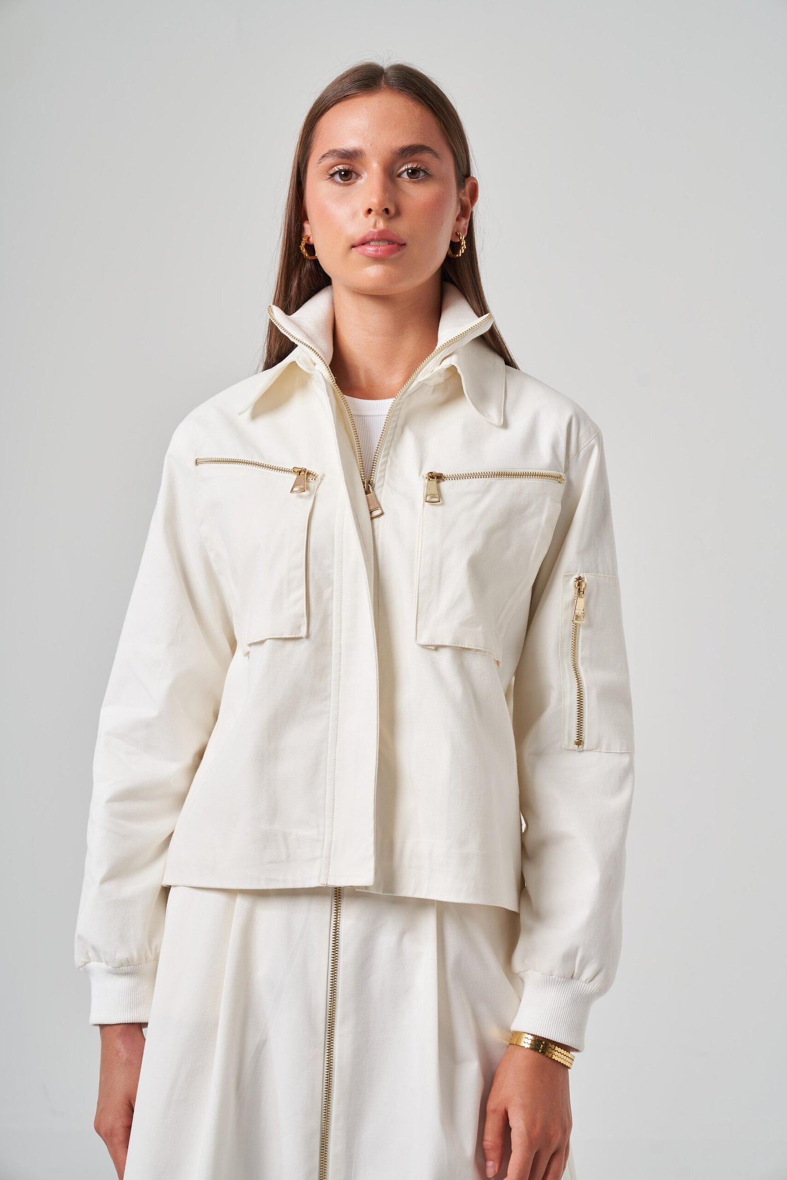 oe26kz1024-ceket-452-2e