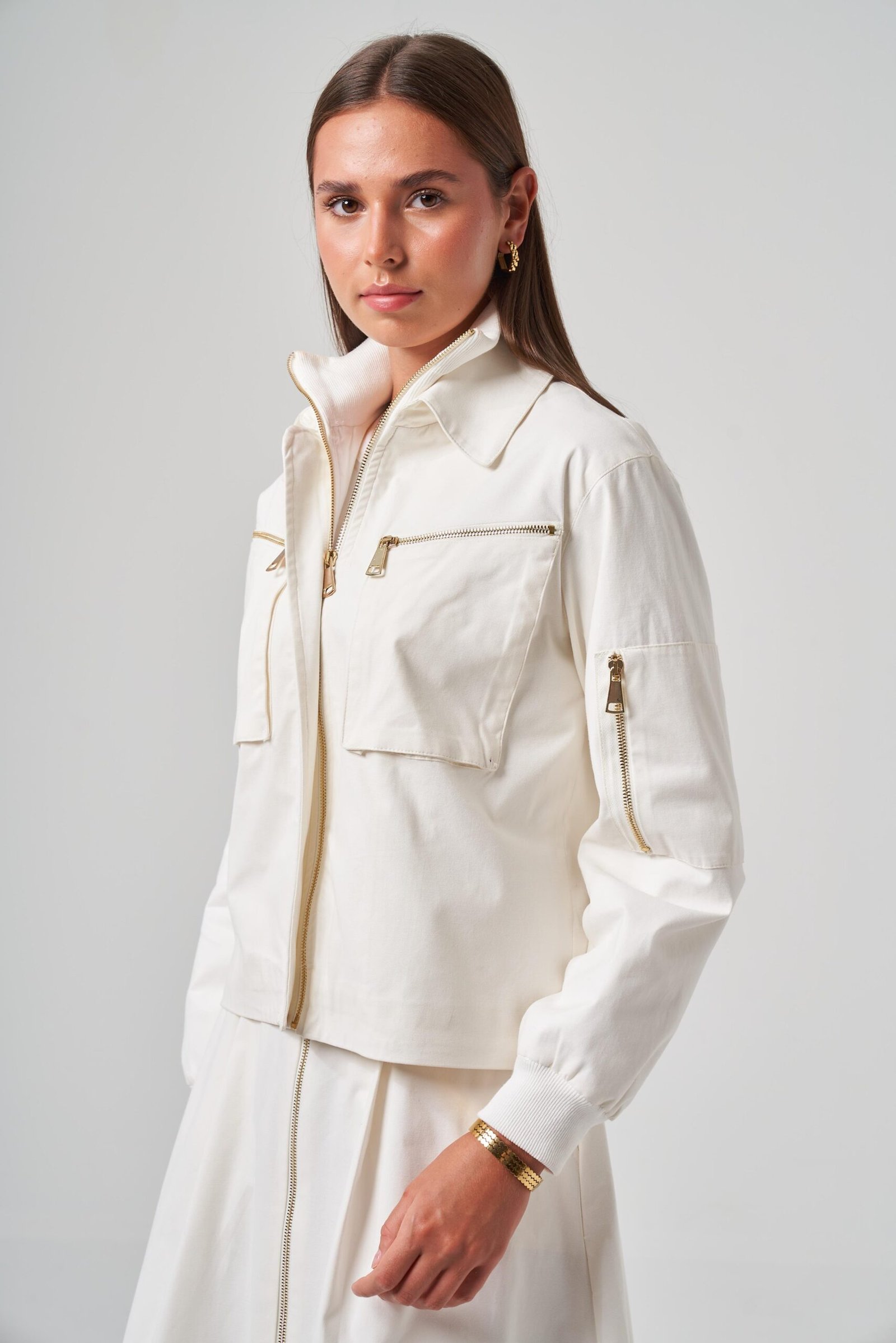 oe26kz1024-ceket-836-a6