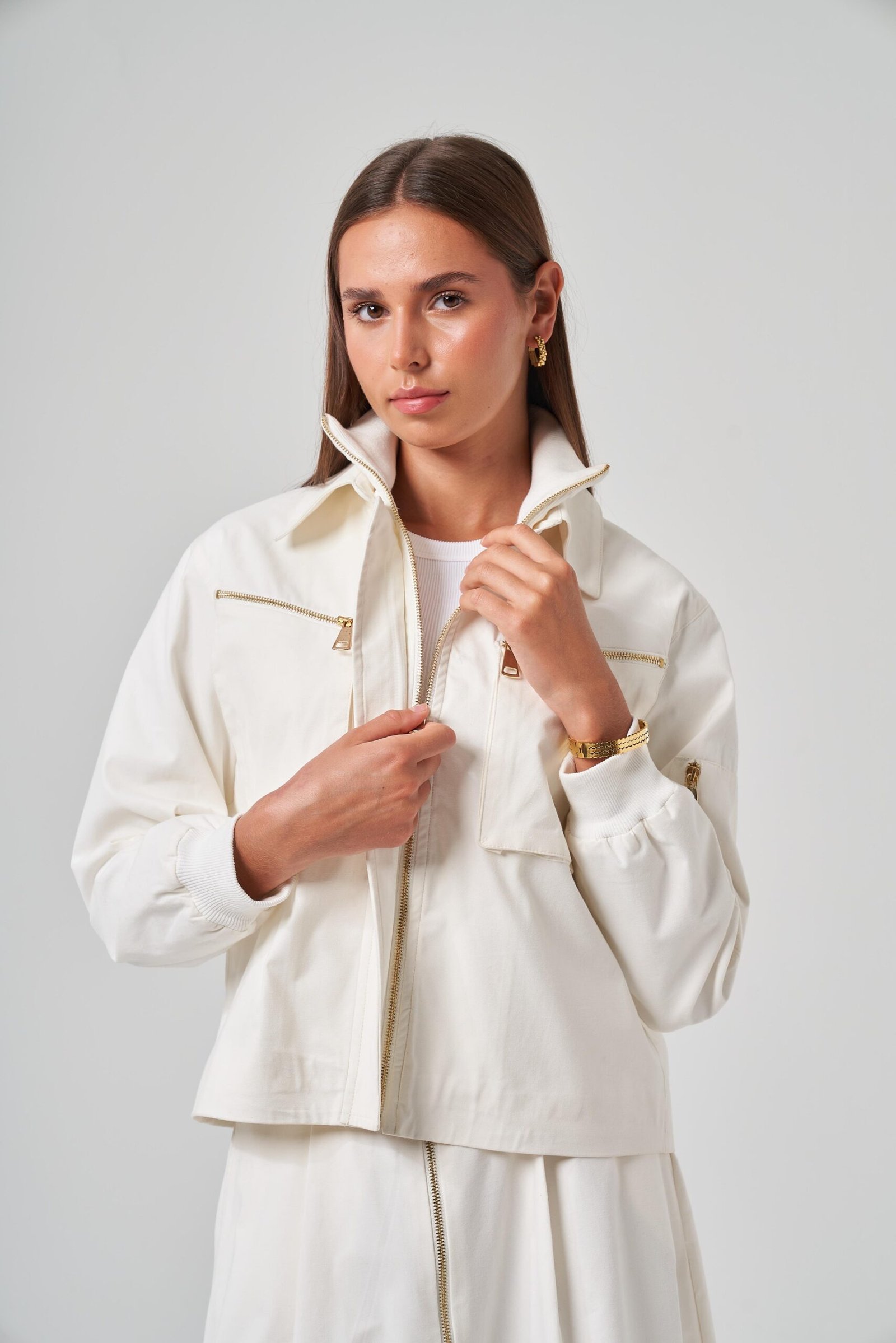 oe26kz1024-ceket-a3-496