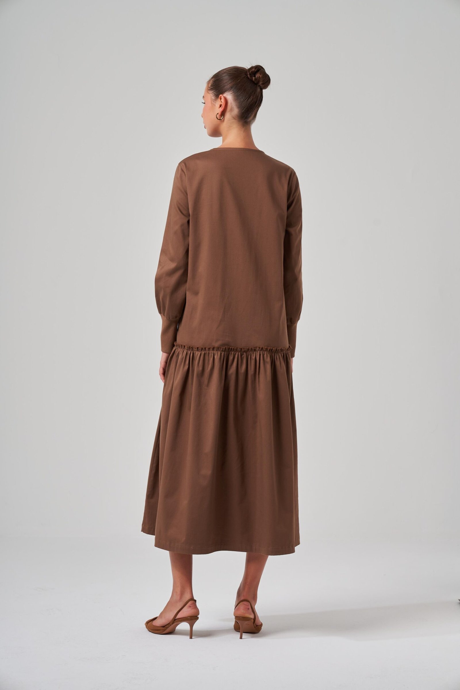 oe26kz1043-elbise-1-961c