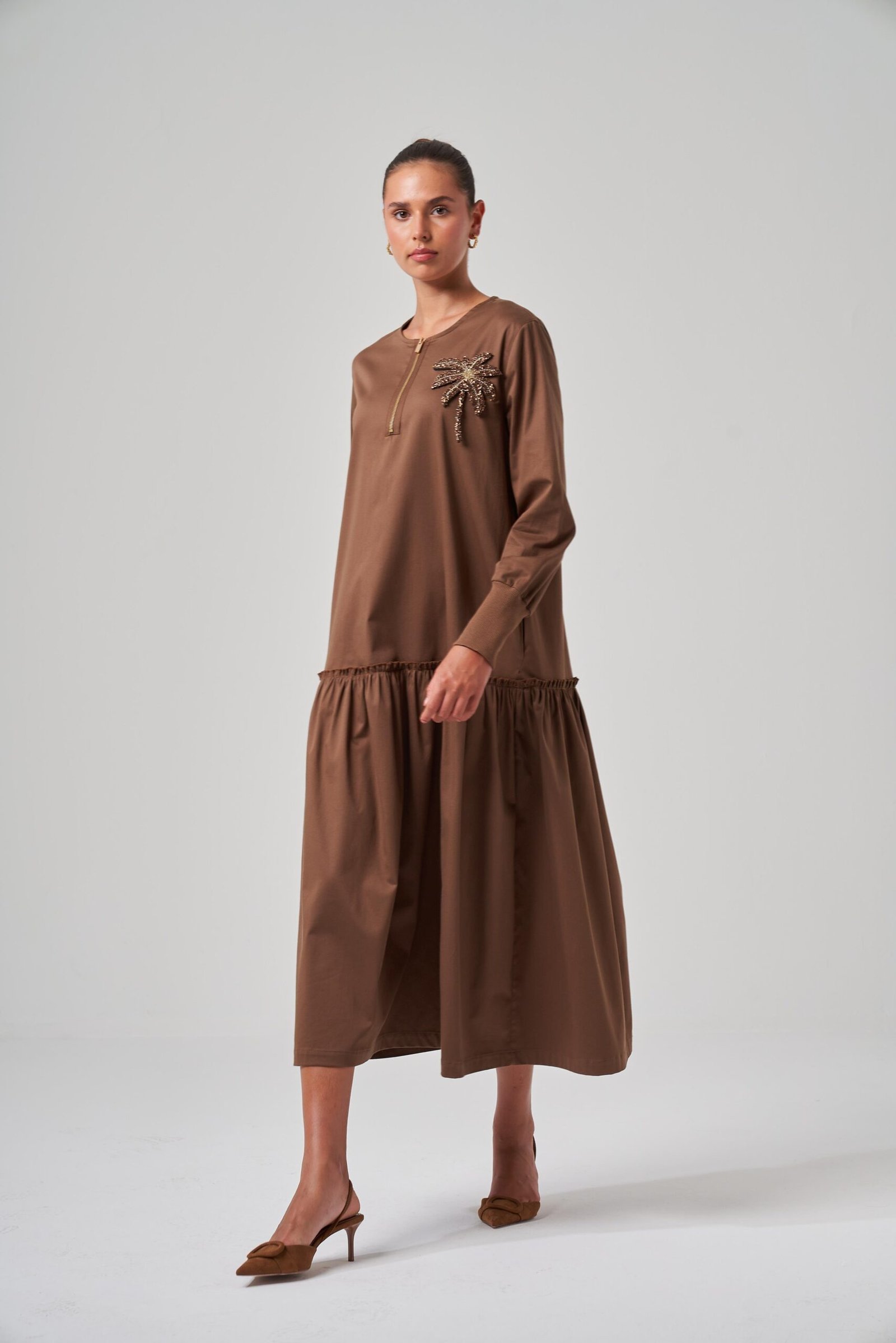 oe26kz1043-elbise-5d-8d5