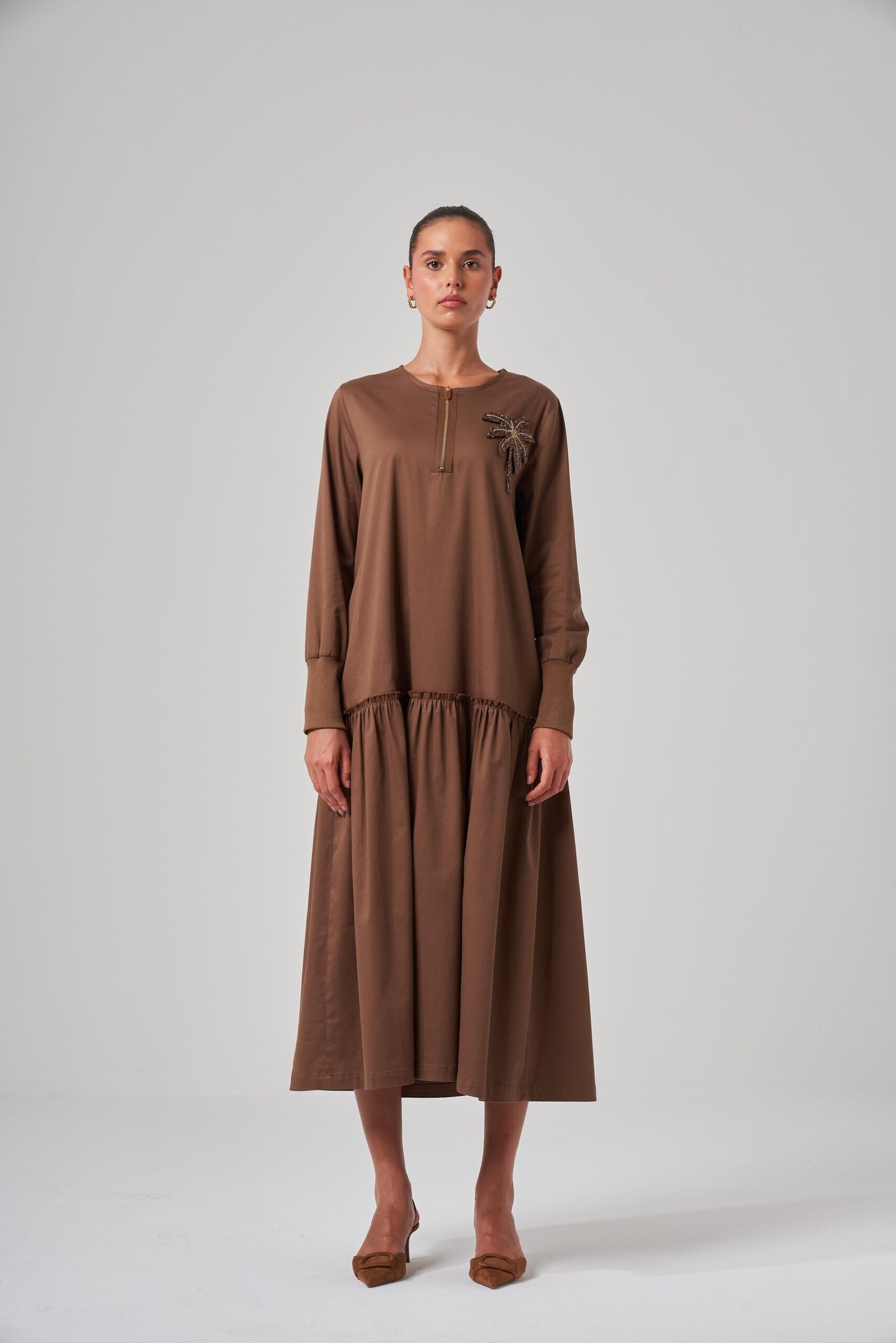 oe26kz1043-elbise-e80-4e