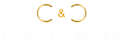 Cosmoss Collection