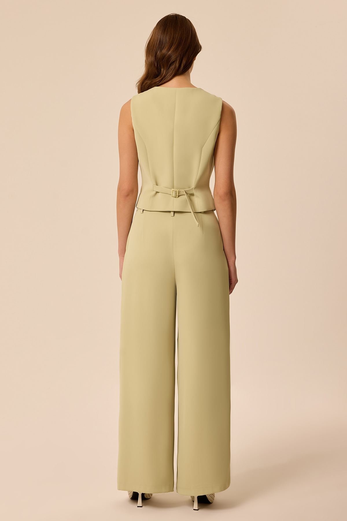 0012827_palazzo-pantolon-mint