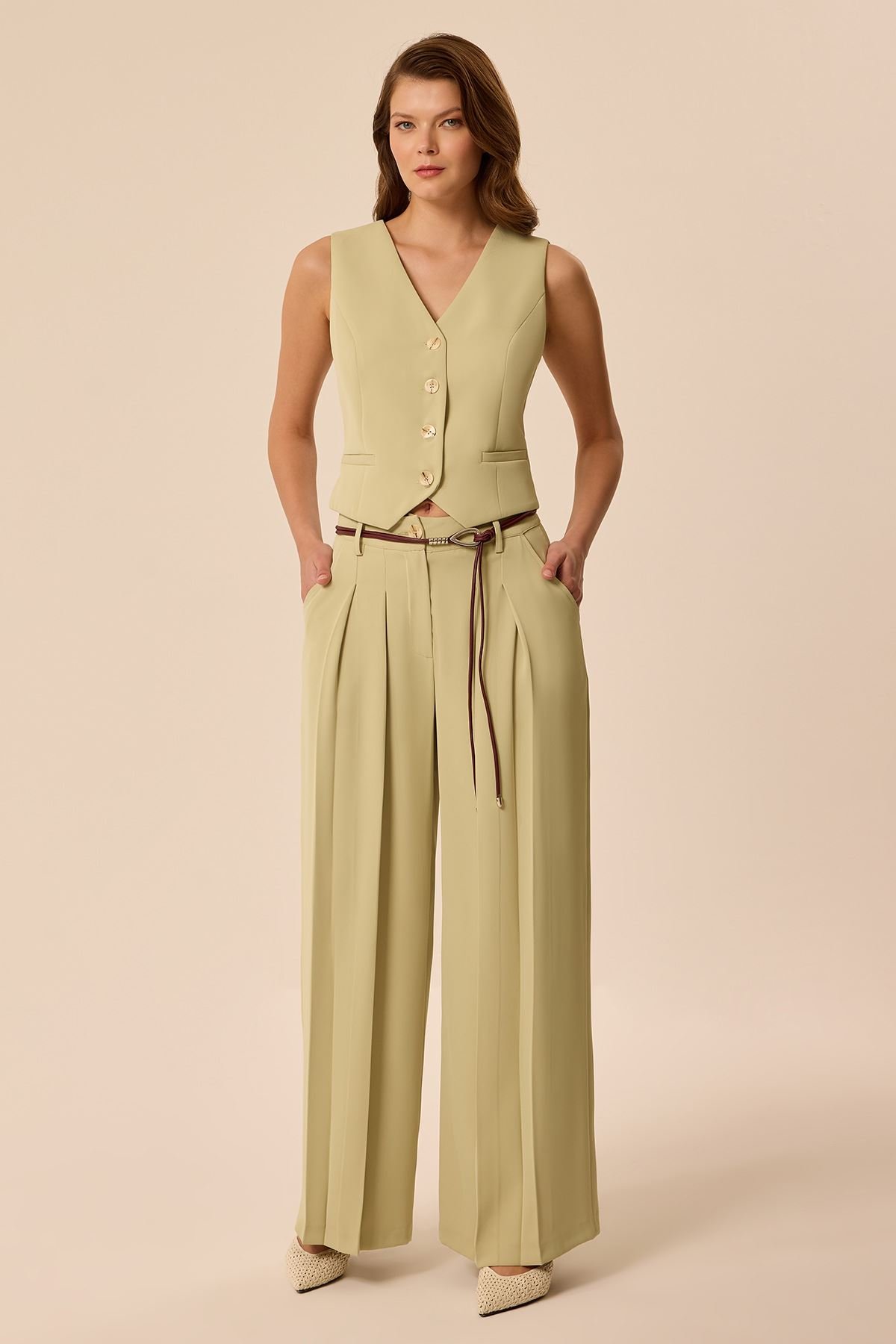 0012834_palazzo-pantolon-mint