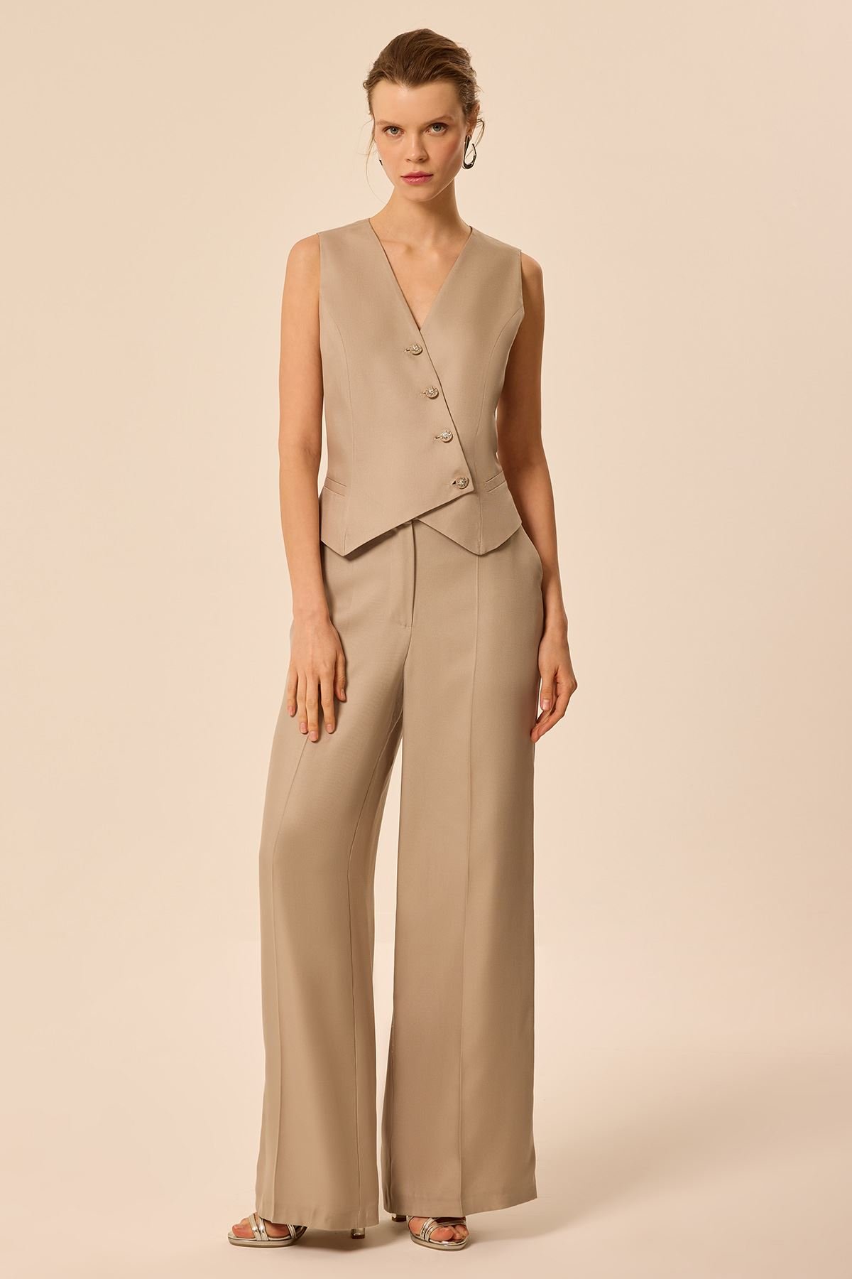 0012882_wide-leg-pantolon-vizon