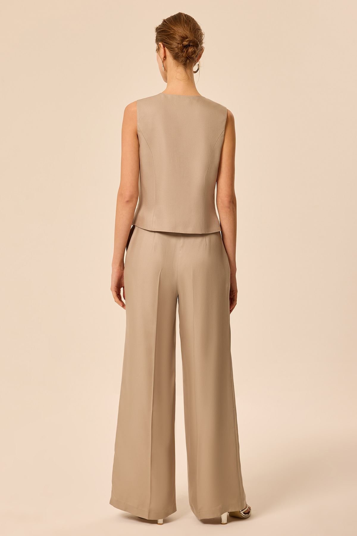 0013114_wide-leg-pantolon-vizon