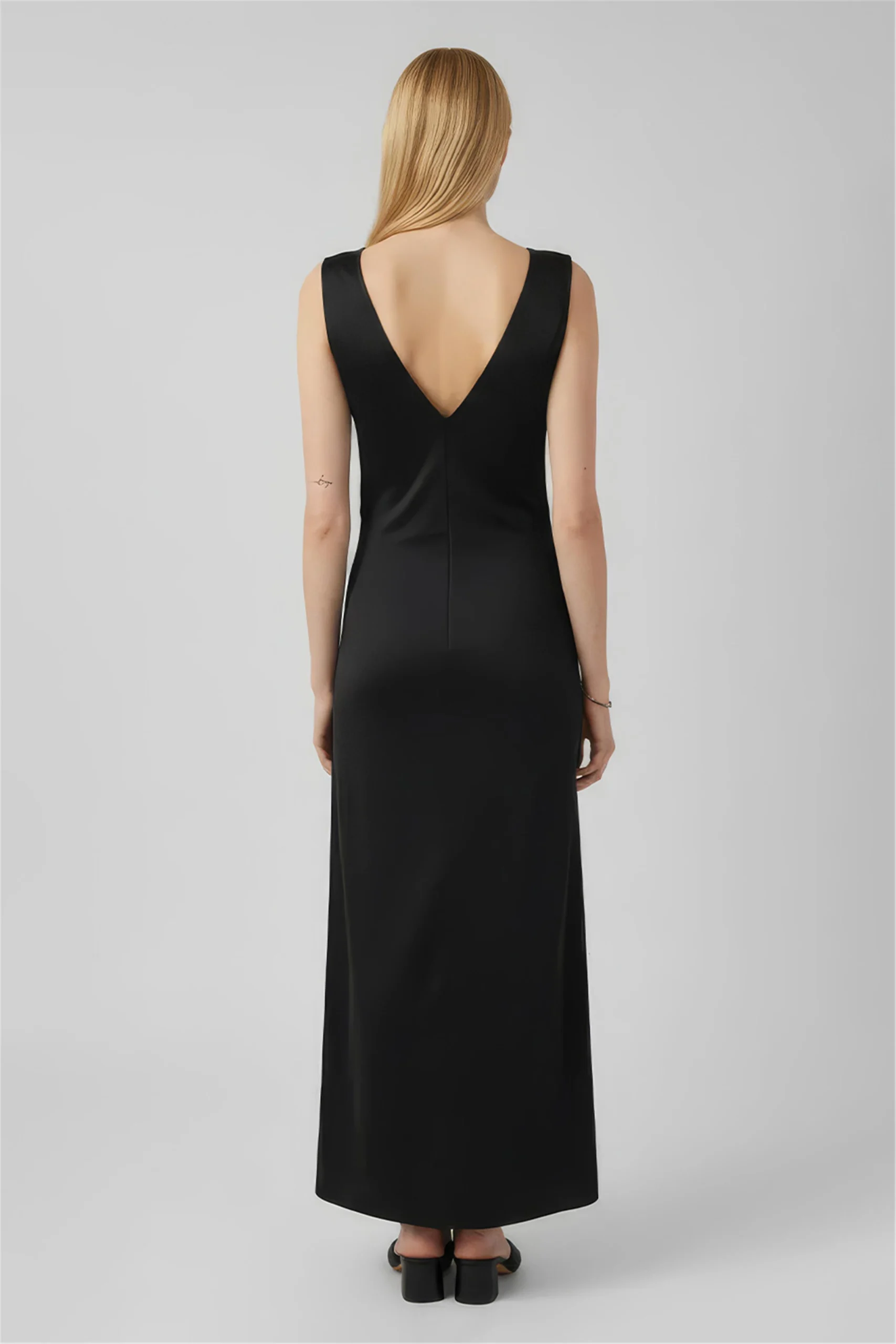 siyah-kathleen-regular-fit-uzun-boy-el--8439a